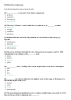 ESM104.pdf